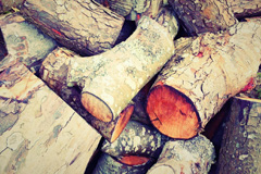 Nursteed wood burning boiler costs